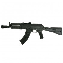 Kalash SLR106UR Full Metal AEG