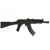 Kalash SLR106UR Full Metal AEG 1