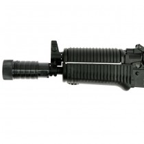 Kalash SLR106UR Full Metal AEG 2