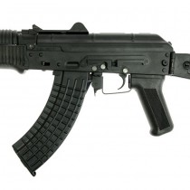 Kalash SLR106UR Full Metal AEG 3