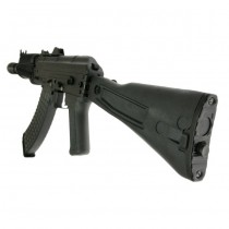 Kalash SLR106UR Full Metal AEG 6