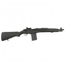 Cyma M14 Socom AEG - Black