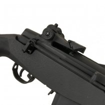 Cyma M14 Socom AEG - Black