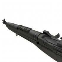 Cyma M14 Socom AEG - Black