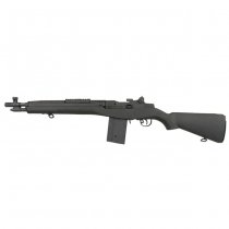 Cyma M14 Socom AEG - Black