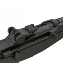 Cyma M14 Socom AEG - Black