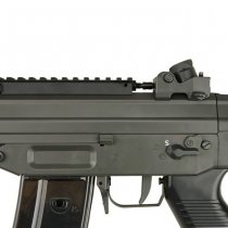 Jing Gong SG552 AEG