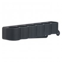 Cyma M870 6 Shell Shotgun Side Mount