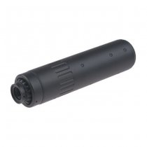 Cyma ACC Silencer & Flashhider