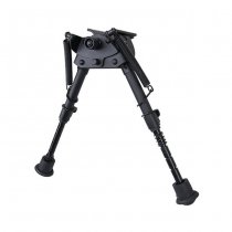 Cyma Adjustable Bipod