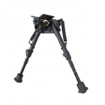 Cyma Adjustable Bipod