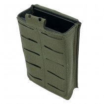 Pitchfork Rifle Magazine Pouch Kydex Insert