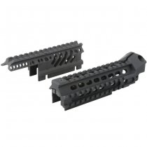 Cyma AK RIS Handguard