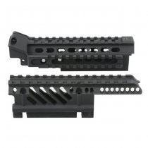 Cyma AK RIS Handguard