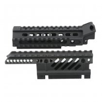 Cyma AK RIS Handguard