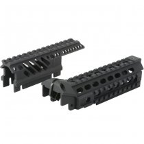 Cyma AK RIS Handguard