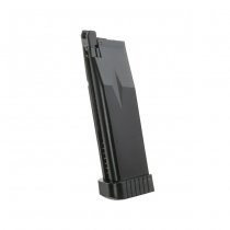 Novritsch SSP1 31rds Co2 Magazine