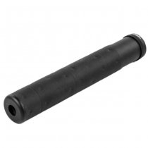 Novritsch SSX23 Modular Suppressor