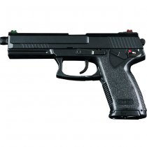 Novritsch SSX23 Gas Non Blow Back Pistol