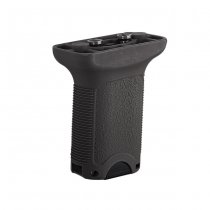 FMA TD Forward Grip Keymod - Black