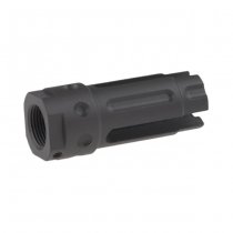 Cyma AKC QDC M139 Flash Hider