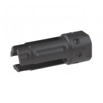 Cyma AKC QDC M139 Flash Hider