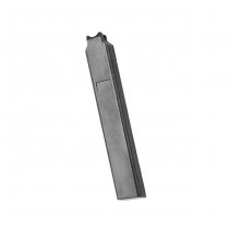 Cyma CM125 AEP Magazine