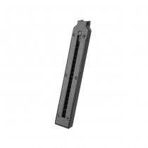 Cyma CM125 AEP Magazine