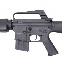 Jing Gong M16A1 AEG