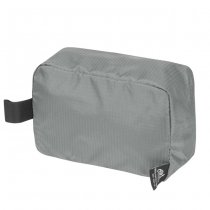 Helikon Micro Pakcell Pouch - Navy Blue