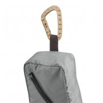 Helikon Micro Pakcell Pouch - Navy Blue