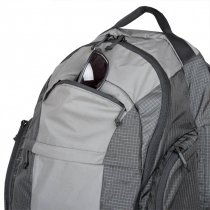 Helikon Downtown Backpack - Black