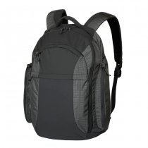 Helikon Downtown Backpack - Black