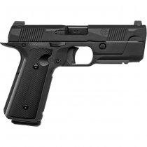 EMG Hudson H9 Gas Blow Back Pistol - Black