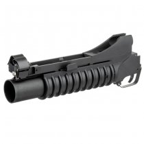 E&C M203 Grenade Launcher - Short
