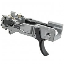 VFC SIG P320 M17 Gas Blow Back Pistol - Tan