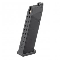 VFC Glock 17 Gen 5 22rds Magazine