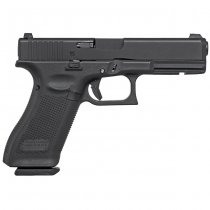 VFC Glock 17 Gen 5 Gas Blow Back Pistol