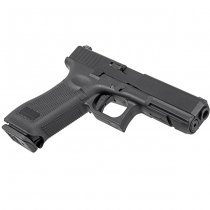 VFC Glock 17 Gen 5 Gas Blow Back Pistol