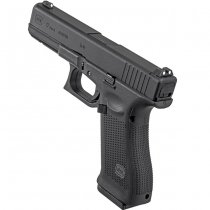 VFC Glock 17 Gen 5 Gas Blow Back Pistol