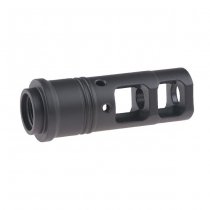 Cyma M089 Flash Hider 14mm CCW