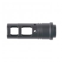 Cyma M089 Flash Hider 14mm CCW