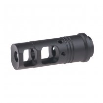 Cyma M089 Flash Hider 14mm CCW