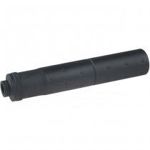 Cyma M099 Silencer 14mm CCW