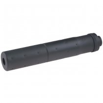 Cyma M099 Silencer 14mm CCW