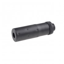 Cyma M099A Silencer 14mm CCW