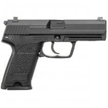 Marui USP Gas Blow Back Pistol