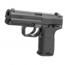 Marui USP Gas Blow Back Pistol