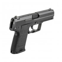 Marui USP Gas Blow Back Pistol