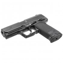 Marui USP Gas Blow Back Pistol